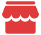 平臺(tái)上自營(yíng)多用戶商城系統(tǒng)