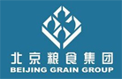 京糧集團(tuán)多用戶商城系統(tǒng)