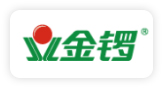 生鮮食品業商城系統