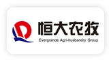 恒大農牧商城系統