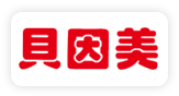 貝因美網店系統