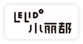 貝因美網店系統