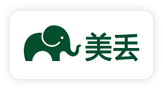美丟商城系統