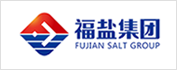 福鹽集團商城系統