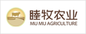 睦牧農業商城系統
