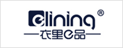 衣里商城系統