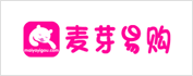 麥芽易購商城系統
