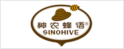 神農商城系統
