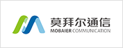 莫拜爾商城系統