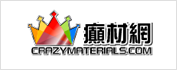顛才網商城系統