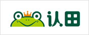 認田商城系統