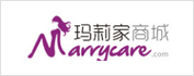瑪麗家商城系統