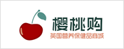 櫻桃購商城系統