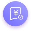 直播系統(tǒng)開(kāi)發(fā)