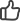直播系統(tǒng)開(kāi)發(fā)