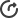 直播系統(tǒng)開(kāi)發(fā)