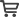 直播系統(tǒng)開(kāi)發(fā)